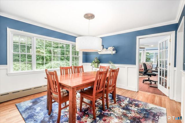 52 South Kent Road, New Milford, CT 06755