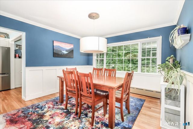 52 South Kent Road, New Milford, CT 06755