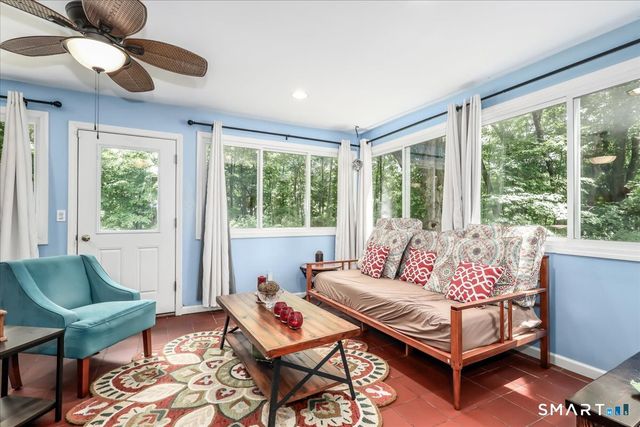 52 South Kent Road, New Milford, CT 06755