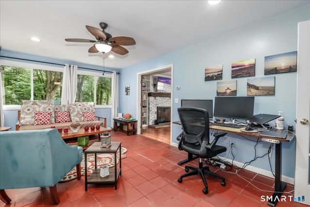52 South Kent Road, New Milford, CT 06755