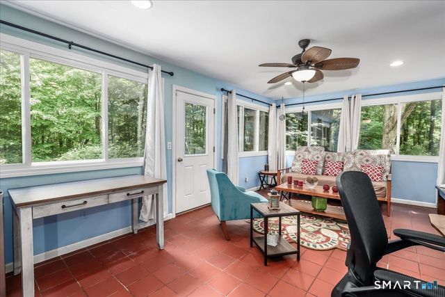 52 South Kent Road, New Milford, CT 06755