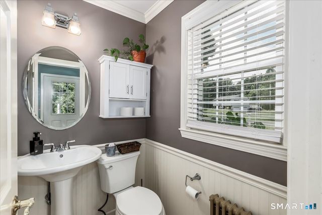 52 South Kent Road, New Milford, CT 06755