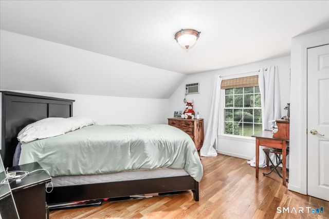 52 South Kent Road, New Milford, CT 06755
