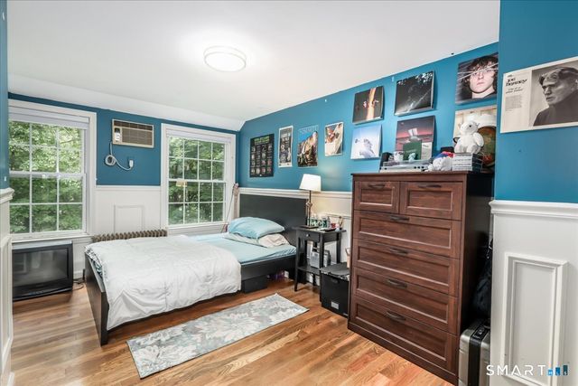 52 South Kent Road, New Milford, CT 06755