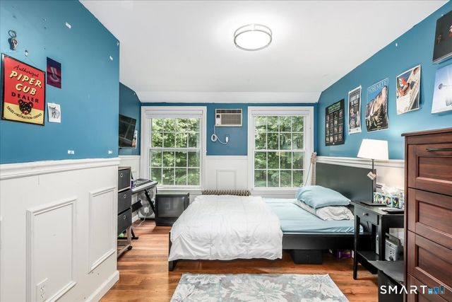 52 South Kent Road, New Milford, CT 06755