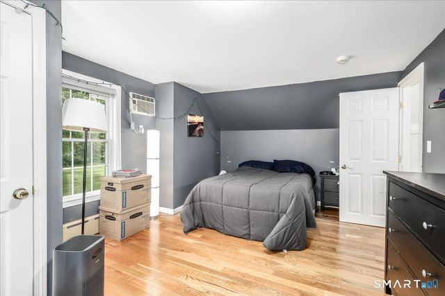 52 South Kent Road, New Milford, CT 06755