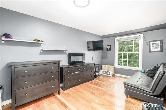 52 South Kent Road, New Milford, CT 06755