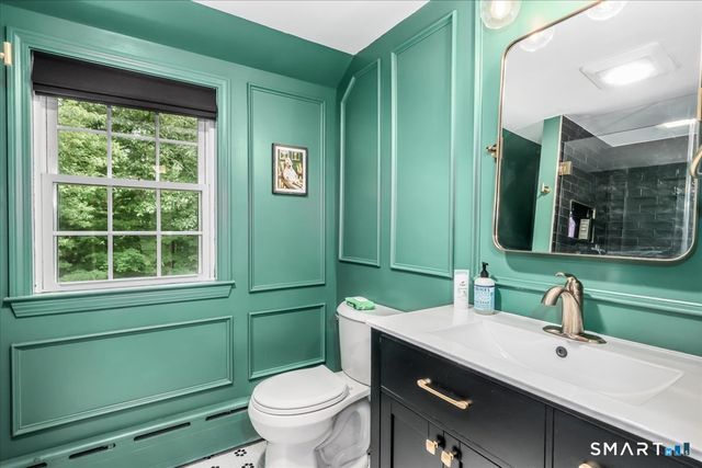 52 South Kent Road, New Milford, CT 06755