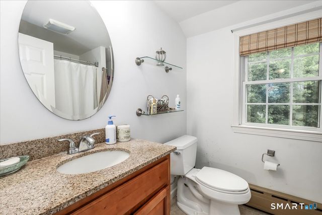 52 South Kent Road, New Milford, CT 06755
