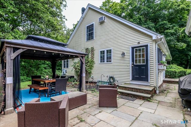 52 South Kent Road, New Milford, CT 06755