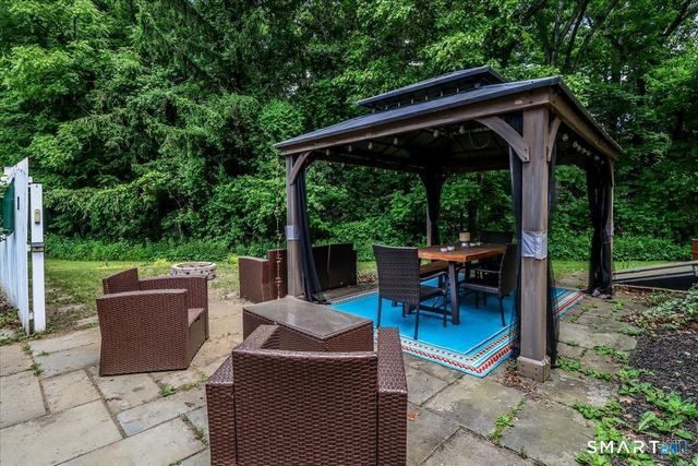 52 South Kent Road, New Milford, CT 06755