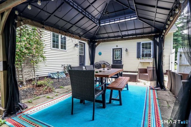 52 South Kent Road, New Milford, CT 06755