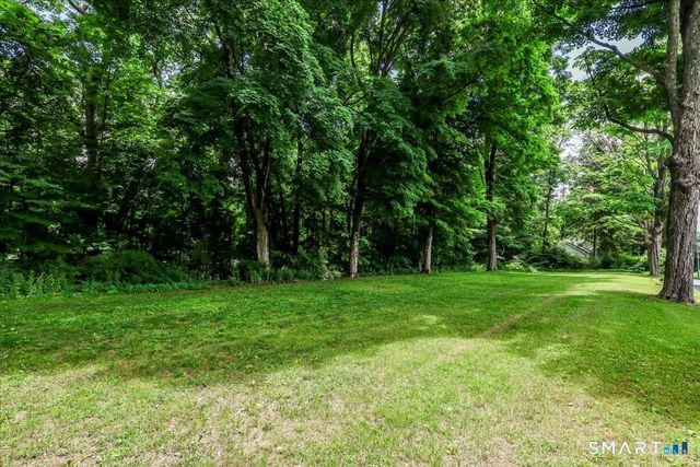 52 South Kent Road, New Milford, CT 06755