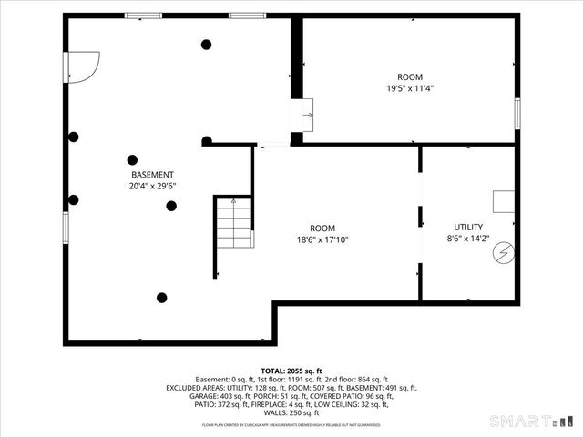 52 South Kent Road, New Milford, CT 06755