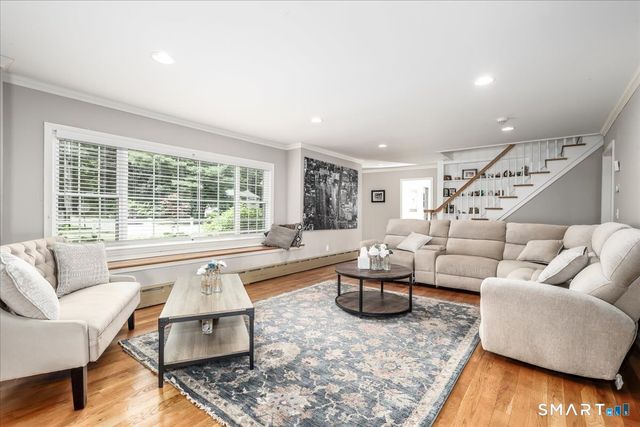 52 South Kent Road, New Milford, CT 06755