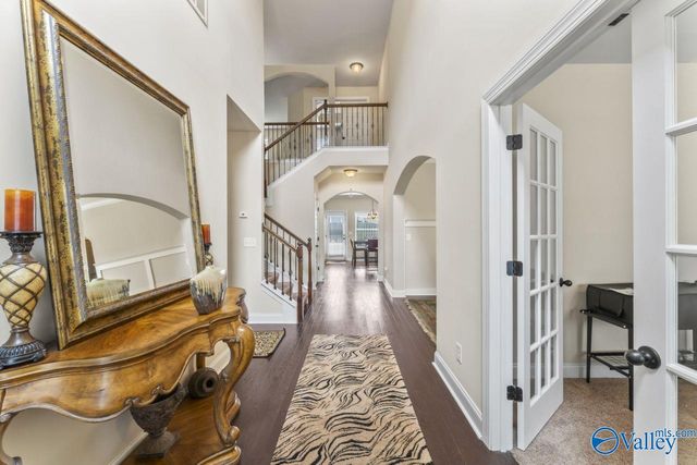 1076 Seminole Place, Calera, AL 35040