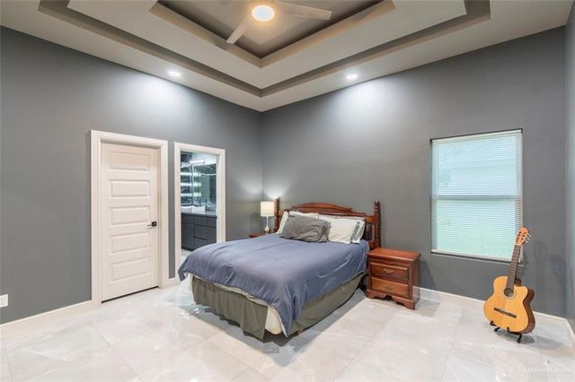 3411 Cozumel Lane, Weslaco, TX 78596