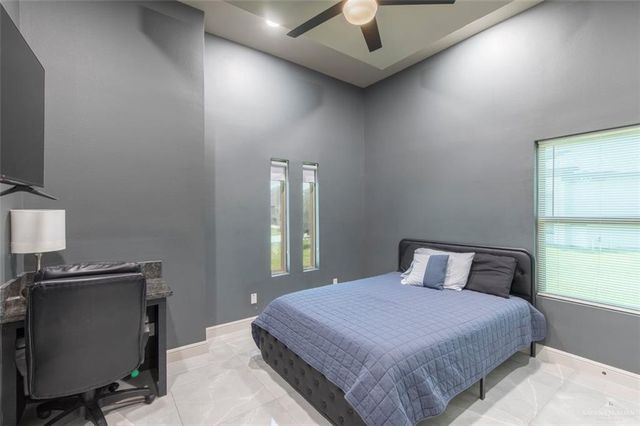 3411 Cozumel Lane, Weslaco, TX 78596