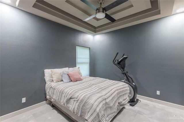 3411 Cozumel Lane, Weslaco, TX 78596