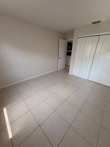 1618 W 26th Court A, Riviera Beach, FL 33404