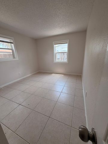 1618 W 26th Court A, Riviera Beach, FL 33404