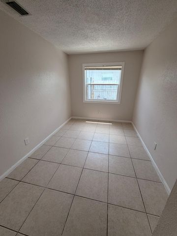 1618 W 26th Court A, Riviera Beach, FL 33404