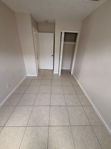1618 W 26th Court A, Riviera Beach, FL 33404