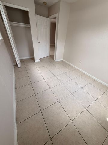 1618 W 26th Court A, Riviera Beach, FL 33404