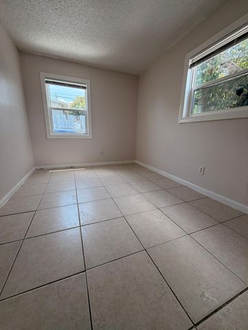 1618 W 26th Court A, Riviera Beach, FL 33404