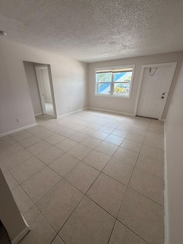 1618 W 26th Court A, Riviera Beach, FL 33404