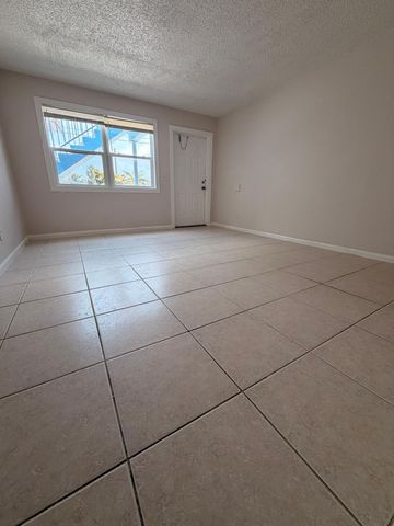 1618 W 26th Court A, Riviera Beach, FL 33404