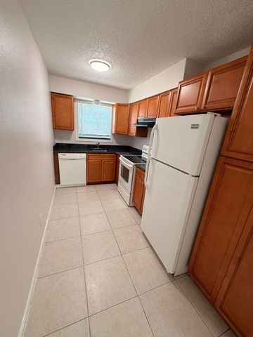 1618 W 26th Court A, Riviera Beach, FL 33404