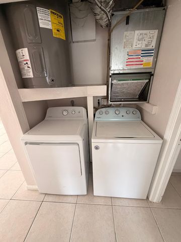 1618 W 26th Court A, Riviera Beach, FL 33404
