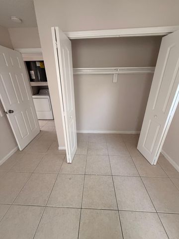 1618 W 26th Court A, Riviera Beach, FL 33404