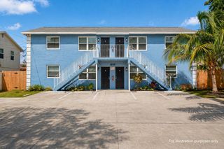 1618 W 26th Court A, Riviera Beach, FL 33404