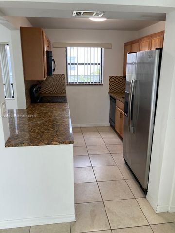 1950 N Congress Avenue 209, West Palm Beach, FL 33401
