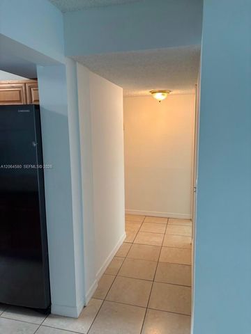 1950 N Congress Avenue 209, West Palm Beach, FL 33401