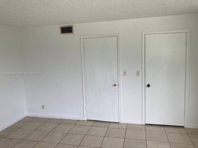 1950 N Congress Avenue 209, West Palm Beach, FL 33401