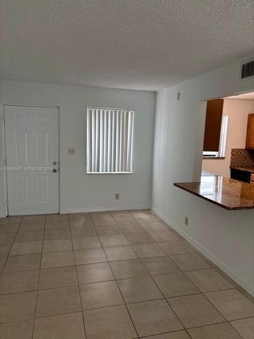 1950 N Congress Avenue 209, West Palm Beach, FL 33401