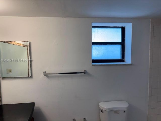 1950 N Congress Avenue 209, West Palm Beach, FL 33401