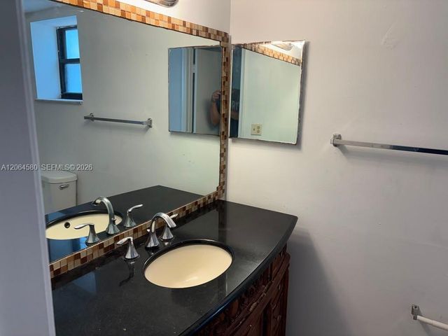 1950 N Congress Avenue 209, West Palm Beach, FL 33401