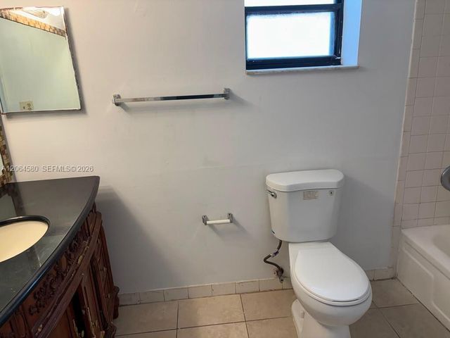 1950 N Congress Avenue 209, West Palm Beach, FL 33401