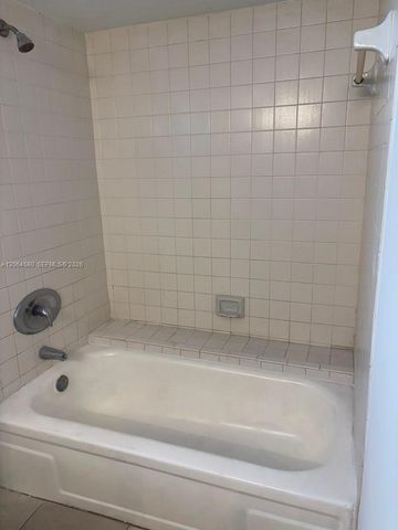 1950 N Congress Avenue 209, West Palm Beach, FL 33401