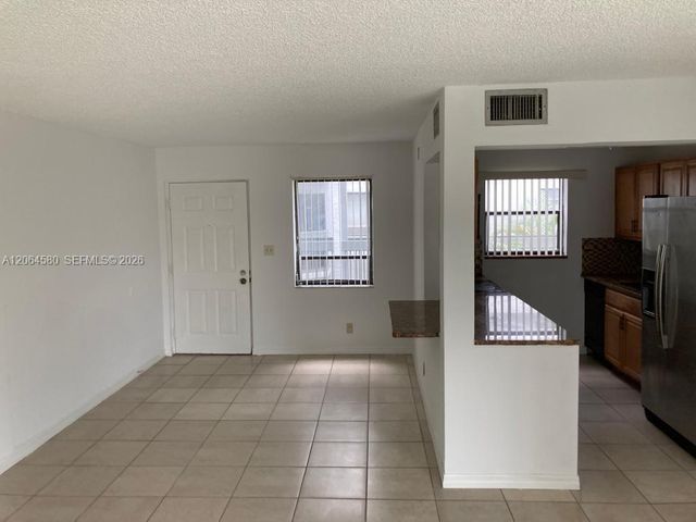 1950 N Congress Avenue 209, West Palm Beach, FL 33401