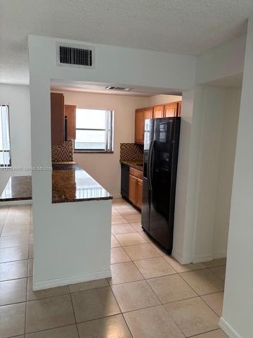 1950 N Congress Avenue 209, West Palm Beach, FL 33401