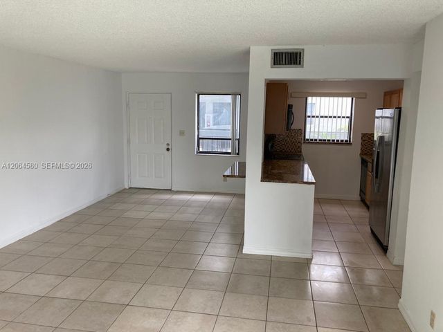 1950 N Congress Avenue 209, West Palm Beach, FL 33401