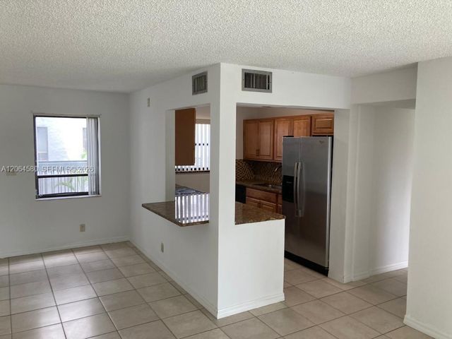 1950 N Congress Avenue 209, West Palm Beach, FL 33401