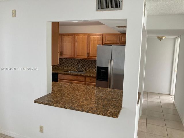 1950 N Congress Avenue 209, West Palm Beach, FL 33401