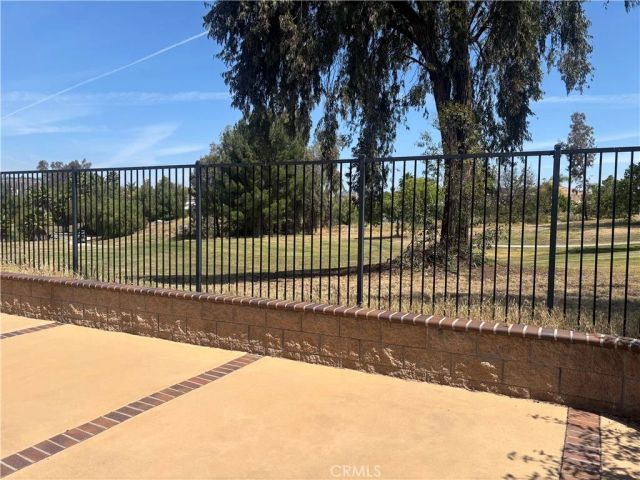 38286 Members Club Drive, Murrieta, CA 92563