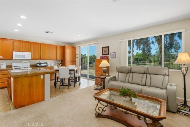 38286 Members Club Drive, Murrieta, CA 92563